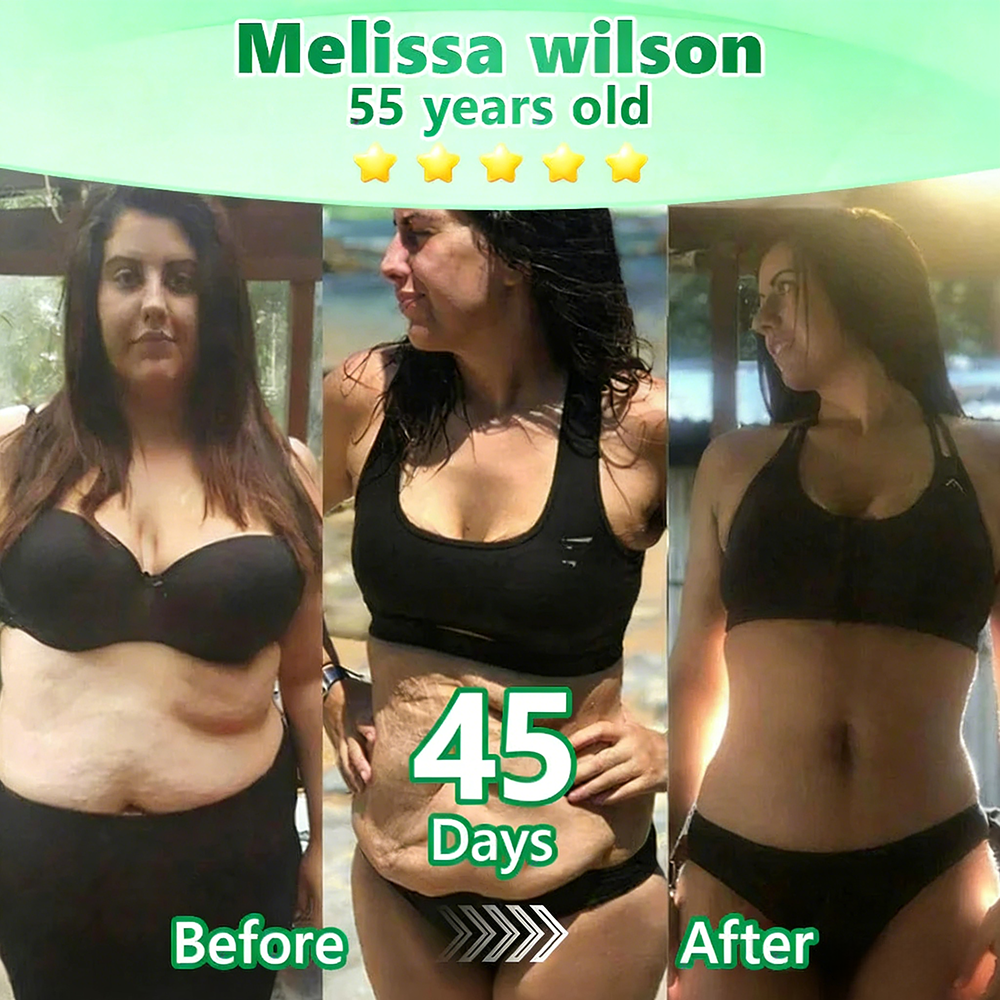 Congratulations! You’re our 500th customer today, and you get to enjoy a special offer: a second product for 50%off!𝑫𝑶𝑻𝑨𝑳𝑬®