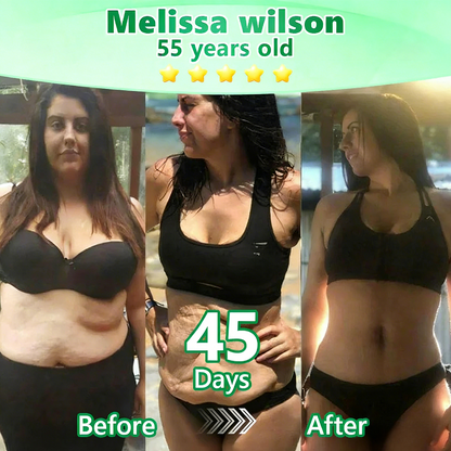 Congratulations! You’re our 500th customer today, and you get to enjoy a special offer: a second product for 50%off!𝑫𝑶𝑻𝑨𝑳𝑬®