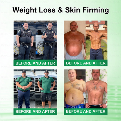 𝑴𝒆𝒕𝒂𝒃𝒐𝒍𝒊𝒄 𝑵𝒂𝒏𝒐 𝑴𝒊𝒄𝒓𝒐𝒏𝒆𝒆𝒅𝒍𝒆 𝑷𝒂𝒕𝒄𝒉🏅(𝐉𝐮𝐬𝐭 𝐨𝐧𝐜𝐞 𝐚 𝐝𝐚𝐲, 𝐯𝐢𝐬𝐢𝐛𝐥𝐞 𝐜𝐡𝐚𝐧𝐠𝐞𝐬 𝐢𝐧 𝟕 𝐝𝐚𝐲𝐬）𝘽𝙚𝙧𝙗𝙚𝙧𝙞𝙣𝙚 + 𝙈𝙤𝙧𝙞𝙣𝙜𝙖 𝙁𝙤𝙧𝙢𝙪𝙡𝙖 ✅ 𝐅𝐨𝐫 𝐨𝐛𝐞𝐬𝐢𝐭𝐲, 𝗟𝗼𝗼𝘀𝗲 𝘀𝗸𝗶𝗻,𝐝𝐢𝐚𝐛𝐞𝐭𝐞𝐬, 𝐬𝐥𝐞𝐞𝐩 𝐚𝐩𝐧𝐞𝐚, 𝐣𝐨𝐢𝐧𝐭 𝐢𝐬𝐬𝐮𝐞𝐬, 𝐚𝐧𝐝 𝐦𝐨𝐫𝐞 𝑫𝑶𝑻𝑨𝑳𝑬®