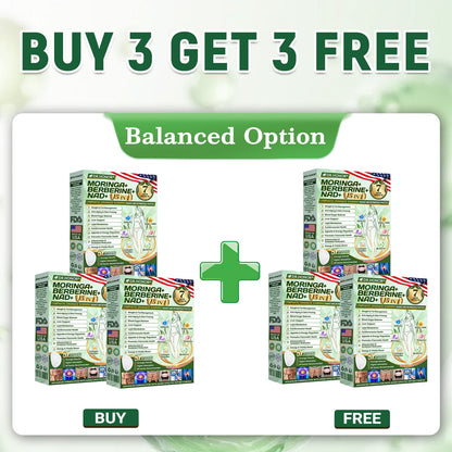 𝑶𝒇𝒇𝒊𝒄𝒊𝒂𝒍 𝑺𝒕𝒐𝒓𝒆  |🛒𝐃𝐑.𝐇𝐎𝐍𝐎𝐑® 𝐋𝐲𝐦𝐩𝐡𝐚𝐭𝐢𝐜 𝐃𝐫𝐚𝐢𝐧𝐚𝐠𝐞 𝐒𝐥𝐢𝐦𝐦𝐢𝐧𝐠 𝐍𝐚𝐧𝐨-𝐌𝐢𝐜𝐫𝐨𝐧𝐞𝐞𝐝𝐥𝐞 𝐏𝐚𝐭𝐜𝐡 🇺🇸 (𝐉𝐮𝐬𝐭 𝐨𝐧𝐜𝐞 𝐚 𝐝𝐚𝐲, 𝐯𝐢𝐬𝐢𝐛𝐥𝐞 𝐜𝐡𝐚𝐧𝐠𝐞𝐬 𝐢𝐧 𝟕 𝐝𝐚𝐲𝐬）𝘽𝙚𝙧𝙗𝙚𝙧𝙞𝙣𝙚 + 𝙈𝙤𝙧𝙞𝙣𝙜𝙖 𝙁𝙤𝙧𝙢𝙪𝙡𝙖 ✅ 𝐅𝐨𝐫 𝐨𝐛𝐞𝐬𝐢𝐭𝐲, 𝗟𝗼𝗼𝘀𝗲 𝘀𝗸𝗶𝗻,𝐝𝐢𝐚𝐛𝐞𝐭𝐞𝐬, 𝐬𝐥𝐞𝐞𝐩 𝐚𝐩𝐧𝐞𝐚, 𝐣𝐨𝐢𝐧𝐭 𝐢𝐬𝐬𝐮𝐞𝐬, 𝐚𝐧𝐝 𝐦𝐨𝐫𝐞💯💯