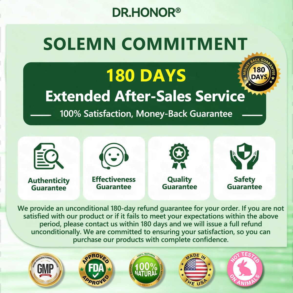 𝑶𝒇𝒇𝒊𝒄𝒊𝒂𝒍 𝑺𝒕𝒐𝒓𝒆  |🛒𝐃𝐑.𝐇𝐎𝐍𝐎𝐑® 𝐋𝐲𝐦𝐩𝐡𝐚𝐭𝐢𝐜 𝐃𝐫𝐚𝐢𝐧𝐚𝐠𝐞 𝐒𝐥𝐢𝐦𝐦𝐢𝐧𝐠 𝐍𝐚𝐧𝐨-𝐌𝐢𝐜𝐫𝐨𝐧𝐞𝐞𝐝𝐥𝐞 𝐏𝐚𝐭𝐜𝐡 🇺🇸 (𝐉𝐮𝐬𝐭 𝐨𝐧𝐜𝐞 𝐚 𝐝𝐚𝐲, 𝐯𝐢𝐬𝐢𝐛𝐥𝐞 𝐜𝐡𝐚𝐧𝐠𝐞𝐬 𝐢𝐧 𝟕 𝐝𝐚𝐲𝐬）𝘽𝙚𝙧𝙗𝙚𝙧𝙞𝙣𝙚 + 𝙈𝙤𝙧𝙞𝙣𝙜𝙖 𝙁𝙤𝙧𝙢𝙪𝙡𝙖 ✅ 𝐅𝐨𝐫 𝐨𝐛𝐞𝐬𝐢𝐭𝐲, 𝗟𝗼𝗼𝘀𝗲 𝘀𝗸𝗶𝗻,𝐝𝐢𝐚𝐛𝐞𝐭𝐞𝐬, 𝐬𝐥𝐞𝐞𝐩 𝐚𝐩𝐧𝐞𝐚, 𝐣𝐨𝐢𝐧𝐭 𝐢𝐬𝐬𝐮𝐞𝐬, 𝐚𝐧𝐝 𝐦𝐨𝐫𝐞💯💯
