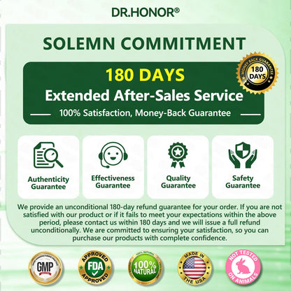𝑶𝒇𝒇𝒊𝒄𝒊𝒂𝒍 𝑺𝒕𝒐𝒓𝒆  |🛒𝐃𝐑.𝐇𝐎𝐍𝐎𝐑® 𝐋𝐲𝐦𝐩𝐡𝐚𝐭𝐢𝐜 𝐃𝐫𝐚𝐢𝐧𝐚𝐠𝐞 𝐒𝐥𝐢𝐦𝐦𝐢𝐧𝐠 𝐍𝐚𝐧𝐨-𝐌𝐢𝐜𝐫𝐨𝐧𝐞𝐞𝐝𝐥𝐞 𝐏𝐚𝐭𝐜𝐡 🇺🇸 (𝐉𝐮𝐬𝐭 𝐨𝐧𝐜𝐞 𝐚 𝐝𝐚𝐲, 𝐯𝐢𝐬𝐢𝐛𝐥𝐞 𝐜𝐡𝐚𝐧𝐠𝐞𝐬 𝐢𝐧 𝟕 𝐝𝐚𝐲𝐬）𝘽𝙚𝙧𝙗𝙚𝙧𝙞𝙣𝙚 + 𝙈𝙤𝙧𝙞𝙣𝙜𝙖 𝙁𝙤𝙧𝙢𝙪𝙡𝙖 ✅ 𝐅𝐨𝐫 𝐨𝐛𝐞𝐬𝐢𝐭𝐲, 𝗟𝗼𝗼𝘀𝗲 𝘀𝗸𝗶𝗻,𝐝𝐢𝐚𝐛𝐞𝐭𝐞𝐬, 𝐬𝐥𝐞𝐞𝐩 𝐚𝐩𝐧𝐞𝐚, 𝐣𝐨𝐢𝐧𝐭 𝐢𝐬𝐬𝐮𝐞𝐬, 𝐚𝐧𝐝 𝐦𝐨𝐫𝐞💯💯