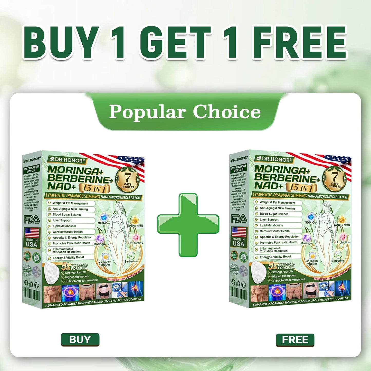 𝑶𝒇𝒇𝒊𝒄𝒊𝒂𝒍 𝑺𝒕𝒐𝒓𝒆  |🛒𝐃𝐑.𝐇𝐎𝐍𝐎𝐑® 𝐋𝐲𝐦𝐩𝐡𝐚𝐭𝐢𝐜 𝐃𝐫𝐚𝐢𝐧𝐚𝐠𝐞 𝐒𝐥𝐢𝐦𝐦𝐢𝐧𝐠 𝐍𝐚𝐧𝐨-𝐌𝐢𝐜𝐫𝐨𝐧𝐞𝐞𝐝𝐥𝐞 𝐏𝐚𝐭𝐜𝐡 🇺🇸 (𝐉𝐮𝐬𝐭 𝐨𝐧𝐜𝐞 𝐚 𝐝𝐚𝐲, 𝐯𝐢𝐬𝐢𝐛𝐥𝐞 𝐜𝐡𝐚𝐧𝐠𝐞𝐬 𝐢𝐧 𝟕 𝐝𝐚𝐲𝐬）𝘽𝙚𝙧𝙗𝙚𝙧𝙞𝙣𝙚 + 𝙈𝙤𝙧𝙞𝙣𝙜𝙖 𝙁𝙤𝙧𝙢𝙪𝙡𝙖 ✅ 𝐅𝐨𝐫 𝐨𝐛𝐞𝐬𝐢𝐭𝐲, 𝗟𝗼𝗼𝘀𝗲 𝘀𝗸𝗶𝗻,𝐝𝐢𝐚𝐛𝐞𝐭𝐞𝐬, 𝐬𝐥𝐞𝐞𝐩 𝐚𝐩𝐧𝐞𝐚, 𝐣𝐨𝐢𝐧𝐭 𝐢𝐬𝐬𝐮𝐞𝐬, 𝐚𝐧𝐝 𝐦𝐨𝐫𝐞💯💯
