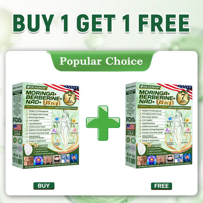 𝑶𝒇𝒇𝒊𝒄𝒊𝒂𝒍 𝑺𝒕𝒐𝒓𝒆  |🛒𝐃𝐑.𝐇𝐎𝐍𝐎𝐑® 𝐋𝐲𝐦𝐩𝐡𝐚𝐭𝐢𝐜 𝐃𝐫𝐚𝐢𝐧𝐚𝐠𝐞 𝐒𝐥𝐢𝐦𝐦𝐢𝐧𝐠 𝐍𝐚𝐧𝐨-𝐌𝐢𝐜𝐫𝐨𝐧𝐞𝐞𝐝𝐥𝐞 𝐏𝐚𝐭𝐜𝐡 🇺🇸 (𝐉𝐮𝐬𝐭 𝐨𝐧𝐜𝐞 𝐚 𝐝𝐚𝐲, 𝐯𝐢𝐬𝐢𝐛𝐥𝐞 𝐜𝐡𝐚𝐧𝐠𝐞𝐬 𝐢𝐧 𝟕 𝐝𝐚𝐲𝐬）𝘽𝙚𝙧𝙗𝙚𝙧𝙞𝙣𝙚 + 𝙈𝙤𝙧𝙞𝙣𝙜𝙖 𝙁𝙤𝙧𝙢𝙪𝙡𝙖 ✅ 𝐅𝐨𝐫 𝐨𝐛𝐞𝐬𝐢𝐭𝐲, 𝗟𝗼𝗼𝘀𝗲 𝘀𝗸𝗶𝗻,𝐝𝐢𝐚𝐛𝐞𝐭𝐞𝐬, 𝐬𝐥𝐞𝐞𝐩 𝐚𝐩𝐧𝐞𝐚, 𝐣𝐨𝐢𝐧𝐭 𝐢𝐬𝐬𝐮𝐞𝐬, 𝐚𝐧𝐝 𝐦𝐨𝐫𝐞💯💯