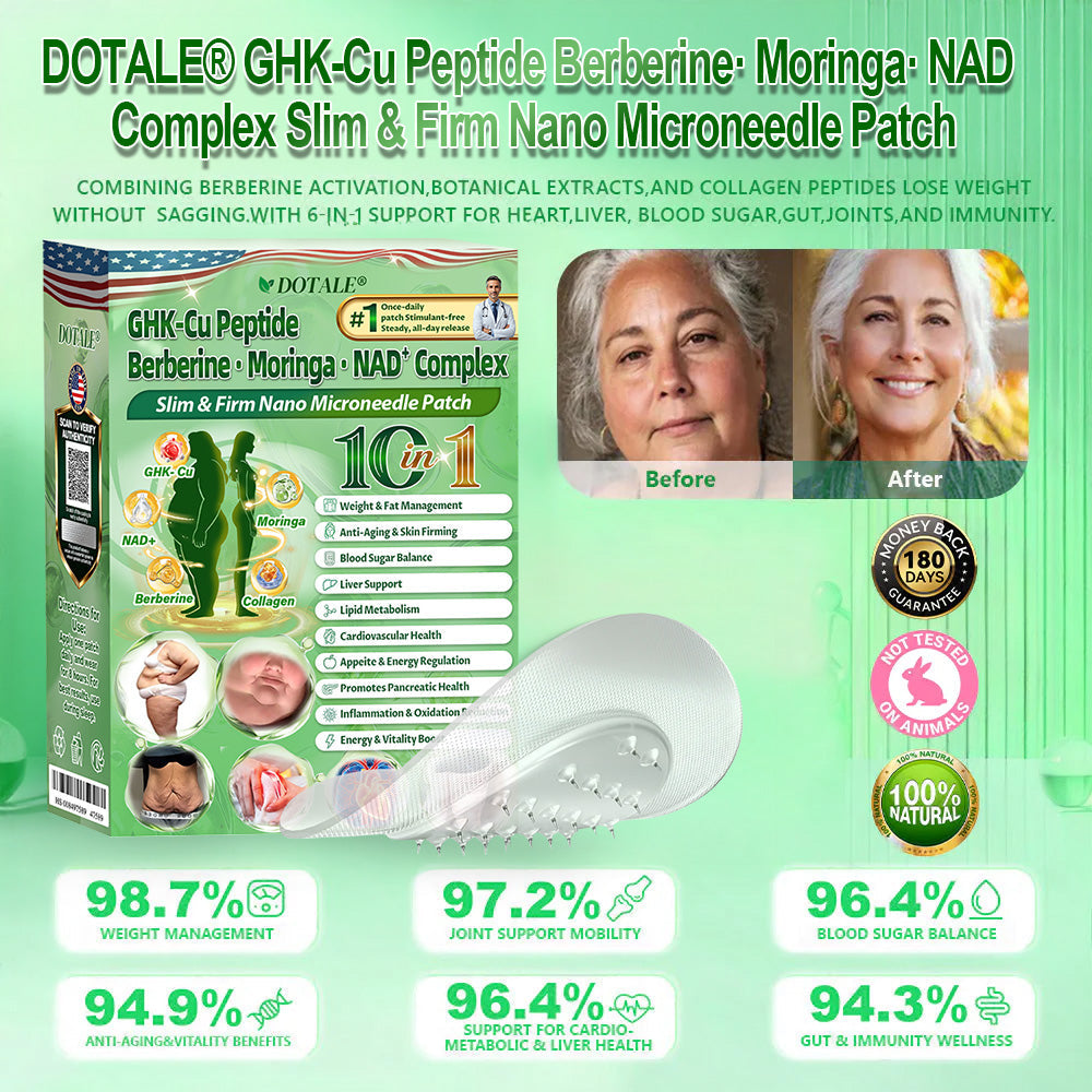 Congratulations! You’re our 500th customer today, and you get to enjoy a special offer: a second product for 50%off!𝑫𝑶𝑻𝑨𝑳𝑬®