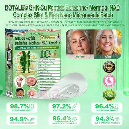 Congratulations! You’re our 500th customer today, and you get to enjoy a special offer: a second product for 50%off!𝑫𝑶𝑻𝑨𝑳𝑬®