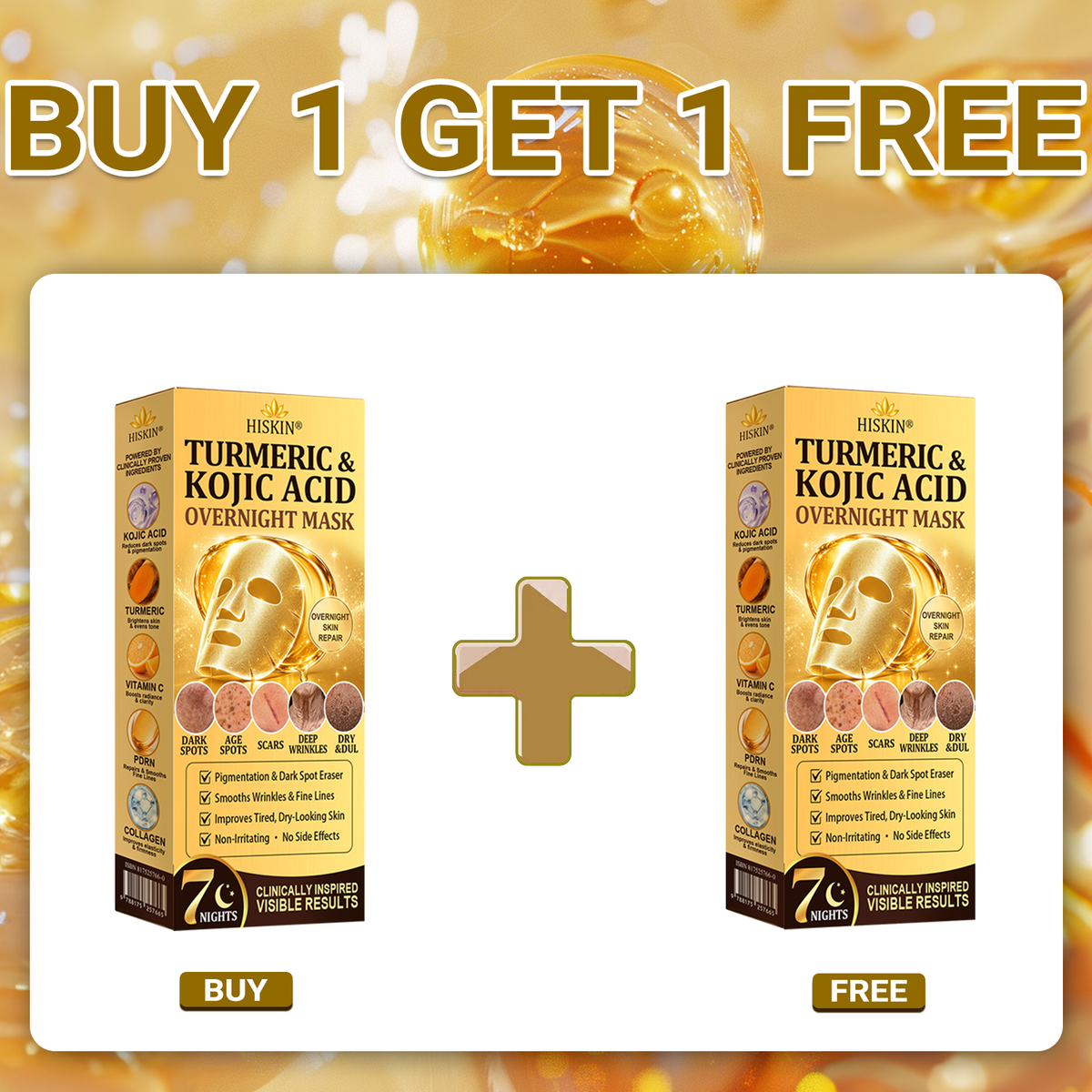 🇺🇸𝑶𝒇𝒇𝒊𝒄𝒊𝒂𝒍 𝑺𝒕𝒐𝒓𝒆|𝐍𝐞𝐰! 🆕🆕𝐇𝐢𝐬𝐤𝐢𝐧® 𝐓𝐮𝐫𝐦𝐞𝐫𝐢𝐜 × 𝐊𝐨𝐣𝐢𝐜 𝐀𝐜𝐢𝐝 𝐎𝐯𝐞𝐫𝐧𝐢𝐠𝐡𝐭 𝐏𝐞𝐞𝐥-𝐎𝐟𝐟 𝐌𝐚𝐬𝐤 — 𝐅𝐚𝐝𝐞 𝐒𝐭𝐮𝐛𝐛𝐨𝐫𝐧 𝐃𝐚𝐫𝐤 𝐒𝐩𝐨𝐭𝐬 & 𝐒𝐦𝐨𝐨𝐭𝐡 𝐕𝐢𝐬𝐢𝐛𝐥𝐞 𝐖𝐫𝐢𝐧𝐤𝐥𝐞𝐬 𝐖𝐡𝐢𝐥𝐞 𝐘𝐨𝐮 𝐒𝐥𝐞𝐞𝐩 🌙✨ 𝐓𝐮𝐫𝐦𝐞𝐫𝐢𝐜 × 𝐊𝐨𝐣𝐢𝐜 𝐀𝐜𝐢𝐝 × 𝐏𝐞𝐩𝐭𝐢𝐝𝐞𝐬 ✅ 𝐎𝐧𝐞 𝐒𝐭𝐞𝐩 𝐚 𝐍𝐢𝐠𝐡𝐭 · 𝐕𝐢𝐬𝐢𝐛𝐥𝐞 𝐂𝐡𝐚𝐧𝐠𝐞𝐬 𝐢𝐧 𝟕 𝐍𝐢𝐠𝐡𝐭𝐬 💯
