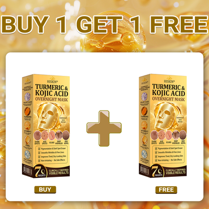 🇺🇸𝑶𝒇𝒇𝒊𝒄𝒊𝒂𝒍 𝑺𝒕𝒐𝒓𝒆|𝐍𝐞𝐰! 🆕🆕𝐇𝐢𝐬𝐤𝐢𝐧® 𝐓𝐮𝐫𝐦𝐞𝐫𝐢𝐜 × 𝐊𝐨𝐣𝐢𝐜 𝐀𝐜𝐢𝐝 𝐎𝐯𝐞𝐫𝐧𝐢𝐠𝐡𝐭 𝐏𝐞𝐞𝐥-𝐎𝐟𝐟 𝐌𝐚𝐬𝐤 — 𝐅𝐚𝐝𝐞 𝐒𝐭𝐮𝐛𝐛𝐨𝐫𝐧 𝐃𝐚𝐫𝐤 𝐒𝐩𝐨𝐭𝐬 & 𝐒𝐦𝐨𝐨𝐭𝐡 𝐕𝐢𝐬𝐢𝐛𝐥𝐞 𝐖𝐫𝐢𝐧𝐤𝐥𝐞𝐬 𝐖𝐡𝐢𝐥𝐞 𝐘𝐨𝐮 𝐒𝐥𝐞𝐞𝐩 🌙✨ 𝐓𝐮𝐫𝐦𝐞𝐫𝐢𝐜 × 𝐊𝐨𝐣𝐢𝐜 𝐀𝐜𝐢𝐝 × 𝐏𝐞𝐩𝐭𝐢𝐝𝐞𝐬 ✅ 𝐎𝐧𝐞 𝐒𝐭𝐞𝐩 𝐚 𝐍𝐢𝐠𝐡𝐭 · 𝐕𝐢𝐬𝐢𝐛𝐥𝐞 𝐂𝐡𝐚𝐧𝐠𝐞𝐬 𝐢𝐧 𝟕 𝐍𝐢𝐠𝐡𝐭𝐬 💯
