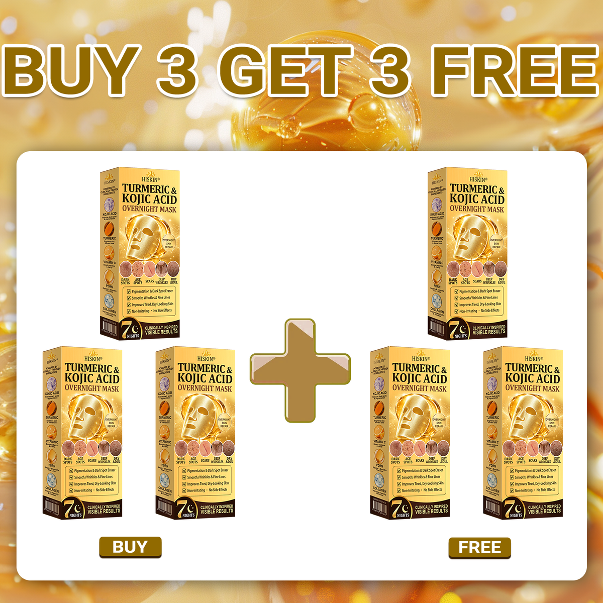🇺🇸𝑶𝒇𝒇𝒊𝒄𝒊𝒂𝒍 𝑺𝒕𝒐𝒓𝒆|𝐍𝐞𝐰! 🆕🆕𝐇𝐢𝐬𝐤𝐢𝐧® 𝐓𝐮𝐫𝐦𝐞𝐫𝐢𝐜 × 𝐊𝐨𝐣𝐢𝐜 𝐀𝐜𝐢𝐝 𝐎𝐯𝐞𝐫𝐧𝐢𝐠𝐡𝐭 𝐏𝐞𝐞𝐥-𝐎𝐟𝐟 𝐌𝐚𝐬𝐤 — 𝐅𝐚𝐝𝐞 𝐒𝐭𝐮𝐛𝐛𝐨𝐫𝐧 𝐃𝐚𝐫𝐤 𝐒𝐩𝐨𝐭𝐬 & 𝐒𝐦𝐨𝐨𝐭𝐡 𝐕𝐢𝐬𝐢𝐛𝐥𝐞 𝐖𝐫𝐢𝐧𝐤𝐥𝐞𝐬 𝐖𝐡𝐢𝐥𝐞 𝐘𝐨𝐮 𝐒𝐥𝐞𝐞𝐩 🌙✨ 𝐓𝐮𝐫𝐦𝐞𝐫𝐢𝐜 × 𝐊𝐨𝐣𝐢𝐜 𝐀𝐜𝐢𝐝 × 𝐏𝐞𝐩𝐭𝐢𝐝𝐞𝐬 ✅ 𝐎𝐧𝐞 𝐒𝐭𝐞𝐩 𝐚 𝐍𝐢𝐠𝐡𝐭 · 𝐕𝐢𝐬𝐢𝐛𝐥𝐞 𝐂𝐡𝐚𝐧𝐠𝐞𝐬 𝐢𝐧 𝟕 𝐍𝐢𝐠𝐡𝐭𝐬 💯