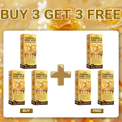 🇺🇸𝑶𝒇𝒇𝒊𝒄𝒊𝒂𝒍 𝑺𝒕𝒐𝒓𝒆|𝐍𝐞𝐰! 🆕🆕𝐇𝐢𝐬𝐤𝐢𝐧® 𝐓𝐮𝐫𝐦𝐞𝐫𝐢𝐜 × 𝐊𝐨𝐣𝐢𝐜 𝐀𝐜𝐢𝐝 𝐎𝐯𝐞𝐫𝐧𝐢𝐠𝐡𝐭 𝐏𝐞𝐞𝐥-𝐎𝐟𝐟 𝐌𝐚𝐬𝐤 — 𝐅𝐚𝐝𝐞 𝐒𝐭𝐮𝐛𝐛𝐨𝐫𝐧 𝐃𝐚𝐫𝐤 𝐒𝐩𝐨𝐭𝐬 & 𝐒𝐦𝐨𝐨𝐭𝐡 𝐕𝐢𝐬𝐢𝐛𝐥𝐞 𝐖𝐫𝐢𝐧𝐤𝐥𝐞𝐬 𝐖𝐡𝐢𝐥𝐞 𝐘𝐨𝐮 𝐒𝐥𝐞𝐞𝐩 🌙✨ 𝐓𝐮𝐫𝐦𝐞𝐫𝐢𝐜 × 𝐊𝐨𝐣𝐢𝐜 𝐀𝐜𝐢𝐝 × 𝐏𝐞𝐩𝐭𝐢𝐝𝐞𝐬 ✅ 𝐎𝐧𝐞 𝐒𝐭𝐞𝐩 𝐚 𝐍𝐢𝐠𝐡𝐭 · 𝐕𝐢𝐬𝐢𝐛𝐥𝐞 𝐂𝐡𝐚𝐧𝐠𝐞𝐬 𝐢𝐧 𝟕 𝐍𝐢𝐠𝐡𝐭𝐬 💯