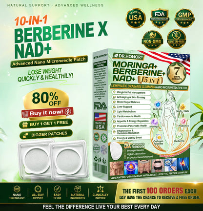 𝑶𝒇𝒇𝒊𝒄𝒊𝒂𝒍 𝑺𝒕𝒐𝒓𝒆  |🛒𝐃𝐑.𝐇𝐎𝐍𝐎𝐑® 𝐋𝐲𝐦𝐩𝐡𝐚𝐭𝐢𝐜 𝐃𝐫𝐚𝐢𝐧𝐚𝐠𝐞 𝐒𝐥𝐢𝐦𝐦𝐢𝐧𝐠 𝐍𝐚𝐧𝐨-𝐌𝐢𝐜𝐫𝐨𝐧𝐞𝐞𝐝𝐥𝐞 𝐏𝐚𝐭𝐜𝐡 🇺🇸 (𝐉𝐮𝐬𝐭 𝐨𝐧𝐜𝐞 𝐚 𝐝𝐚𝐲, 𝐯𝐢𝐬𝐢𝐛𝐥𝐞 𝐜𝐡𝐚𝐧𝐠𝐞𝐬 𝐢𝐧 𝟕 𝐝𝐚𝐲𝐬）𝘽𝙚𝙧𝙗𝙚𝙧𝙞𝙣𝙚 + 𝙈𝙤𝙧𝙞𝙣𝙜𝙖 𝙁𝙤𝙧𝙢𝙪𝙡𝙖 ✅ 𝐅𝐨𝐫 𝐨𝐛𝐞𝐬𝐢𝐭𝐲, 𝗟𝗼𝗼𝘀𝗲 𝘀𝗸𝗶𝗻,𝐝𝐢𝐚𝐛𝐞𝐭𝐞𝐬, 𝐬𝐥𝐞𝐞𝐩 𝐚𝐩𝐧𝐞𝐚, 𝐣𝐨𝐢𝐧𝐭 𝐢𝐬𝐬𝐮𝐞𝐬, 𝐚𝐧𝐝 𝐦𝐨𝐫𝐞💯💯